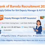 ISRO URSC Recruitment 2026: Apply Now