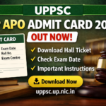 IREDA Recruitment 2026 Notification Out – 32 Manager & Officer Posts