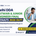 UPPSC PCS Mains Admit Card 2026 Out- Download Now