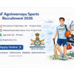 IB ACIO 2026: Download Interview Call letter Now