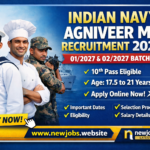  EIL Management Trainee Recruitment 2026