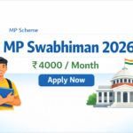 MP Forensic Science Laboratory 2026: Apply Online