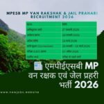 Primary School Teacher Selection Test – 2025 Result: Check Scorecard, Cut Off Marks, Merit List & Next Process