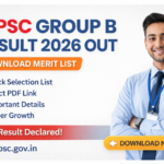 HPRCA Mathematics Teacher Admit Card 2026 OUT: Download Now