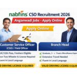 📝 Bihar ITI CAT Admission Form 2026 – Apply Online, Last Date, Exam Date, Eligibility, Full Details