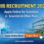 IDBI Bank Specialist Officer Recruitment 2026