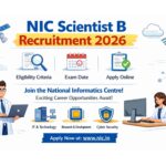  PNB Apprentices Result Out 2026: Download Now