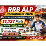 🔥 Kerala SET Result 2026 OUT (Direct Link) – Download Scorecard