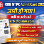 MPESB Group-5 Recruitment 2026: Last Date 30 March