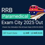 Gaon Ki Beti Yojana 2026: Scholarship Form, Eligibility, Last Date, Apply Online