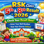 IDBI Bank Specialist Officer Recruitment 2026