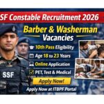 DDA Mali Result 2026 OUT: Download Now