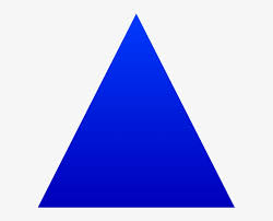 triangle