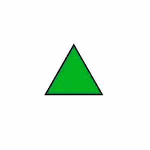 Triangle