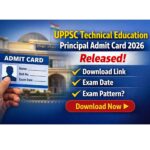 SSF Constable Recruitment 2026: Barber & Washerman Vacancy- Apply Online