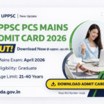 Delhi DDA Patwari & JE Final Result 2026 Out : Download Now