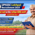 RRB Paramedical Recruitment 2025: 434 Vacancies Admit Card Out, Direct Download Link