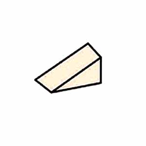 Wedge