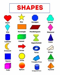 shapes newjobs.website