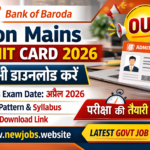 🚆 South Central Railway Apprentice Recruitment 2026