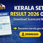 🚆 RRB ALP Recruitment 2026 Apply Online for 11,127 Posts