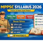 IB ACIO 2026: Download Interview Call letter Now