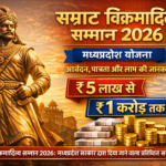 IREDA Recruitment 2026 Notification Out – 32 Manager & Officer Posts