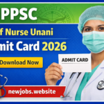 Bihar Civil Court Attendant Peon Admit Card 2026 OUT – Download Hall Ticket