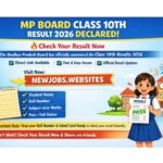 Bihar Vidhan Parishad Security Guard Admit Card 2026