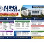 श्रम योगी मानधन योजना 2026 – ₹3000 पेंशन योजना | Apply Online, Eligibility, Benefits