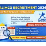 Pune City Police Con. Final Result 2026: Download Now