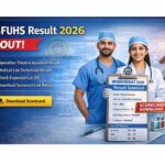 MPPSC Prelims Admit Card 2026:  Download Now