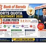 STPI Apprentice Trainee Recruitment 2026: Apply Now