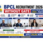 SSB ASI Recruitment 2026 Apply Online – Assistant Sub Inspector Vacancy, Eligibility, Last Date