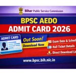 Indian Army Agniveer Recruitment Rally 2026: Apply Now