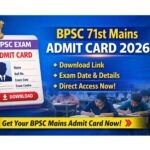 Federal Bank Sales Professionals Recruitment 2026 – Apply Online (Latest Update)