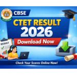 RPSC SI Admit Card 2026: Download Now