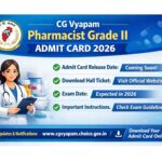 Aadhaar Operator Supervisor Recruitment 2026: Apply Now