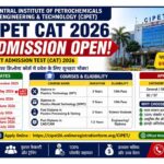 IFFCO GET Recruitment 2026: Apply Now