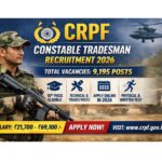 Indian Bank SO Recruitment 2026: Apply Now