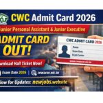 Punjab Police Constable Final Result 2025-26: Download Now