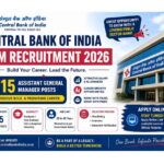 JK Bank Apprentices Recruitment 2026: Apply Now