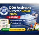 OPSC AAO Result 2026: Download Now