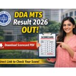  SER Kolkata Railway Appt. Final Merit List 2026