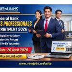 BPSC 71st Mains Admit Card 2026: Download Now