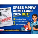 NCL Trainee Recruitment 2026: Apply Now