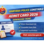 UKPSC Upper PCS Mains Admit Card 2026: Download Now