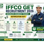 SSC Stenographer Recruitment 2026: Apply Now