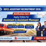 SSB Constable Tradesman Recruitment 2026: Apply Now