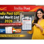 SSB Constable Tradesman Recruitment 2026: Apply Now